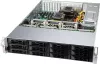 Корпус Supermicro SuperChassis LA26E1C4-R609LP icon