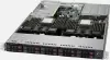 Корпус Supermicro SuperServer SYS-1029U-TR25M icon