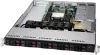 Корпус Supermicro SuperServer SYS-110P-WTR icon