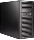 Корпус Supermicro SuperWorkstation SYS-5039C-I icon