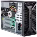 Корпус Supermicro SuperWorkstation SYS-531A-IL icon