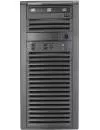 Баребон SuperMicro SYS-5038A-I icon