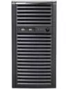 Баребон SuperMicro SYS-5038D-I icon 2