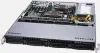 Корпус Supermicro SYS-6019P-WTR icon