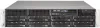 Корпус Supermicro SYS-6029P-TR icon