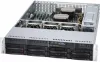 Корпус Supermicro SYS-6029P-TR icon 3