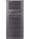 Баребон SuperMicro SYS-7038A-I icon