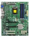 Материнская плата Supermicro X11SAE-F icon