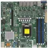 Материнская плата Supermicro X11SCL-LN4F-O icon