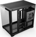 Корпус SuperPower Blank BTF C280 icon 2