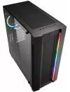 Корпус Sharkoon Elite Shark CA200M RGB icon 3