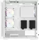 Корпус SuperPower i9 Mesh TG (белый) icon 2