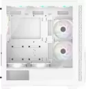 Корпус SuperPower i9 Mesh TG (белый) icon 5