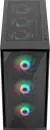 Корпус SuperPower i9 Mesh TG (черный) icon 3