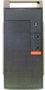 Корпус SuperPower M1 500W icon 2