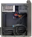 Корпус SuperPower M1 500W icon 4