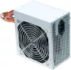 Блок питания SuperPower P4-500 500W icon