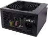 Блок питания SuperPower P4B-500 500W icon