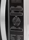Микроволновая печь Supra 20TS45 icon 4