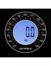 Весы напольные Supra BSS-9000 фото 3