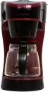 Капельная кофеварка Supra CMS-0655 icon 2