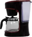 Капельная кофеварка Supra CMS-0655 icon 4