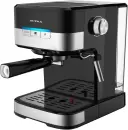 Рожковая кофеварка Supra CMS-1500 icon