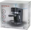 Рожковая кофеварка Supra CMS-1505 icon 6