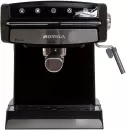Рожковая кофеварка Supra CMS-1525 icon 2