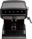 Рожковая кофеварка Supra CMS-1525 icon 3