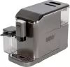 Кофемашина Supra CMS-3500 icon