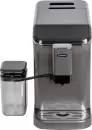 Кофемашина Supra CMS-3500 фото 2