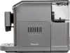 Кофемашина Supra CMS-3500 фото 3