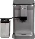 Кофемашина Supra CMS-3500 фото 4