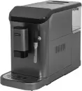 Кофемашина Supra CMS-3700 icon