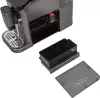 Кофемашина Supra CMS-3700 фото 2