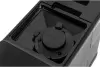 Кофемашина Supra CMS-3700 фото 3