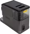 Кофемашина Supra CMS-3700 фото 5