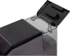 Кофемашина Supra CMS-3700 фото 6