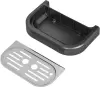 Кофемашина Supra CMS-3700 фото 7
