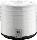 Сушилка для овощей и фруктов Supra DFS-320 icon