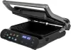 Электрогриль Supra GS-7770 icon