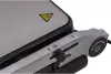 Электрогриль Supra GS-7770 фото 10