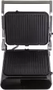 Электрогриль Supra GS-7770 фото 3