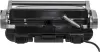 Электрогриль Supra GS-7770 фото 8