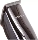 Машинка для стрижки волос Supra HCS-212 фото 4