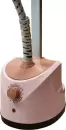 Отпариватель Sundays Home WJ250611-4 icon 3