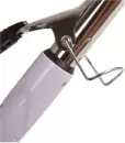 Плойка Supra HSS-1146 icon 2