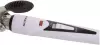 Плойка Supra HSS-1146 icon 4