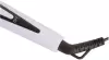 Плойка Supra HSS-1146 icon 5